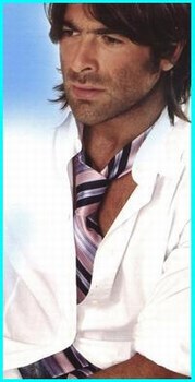 wael.k